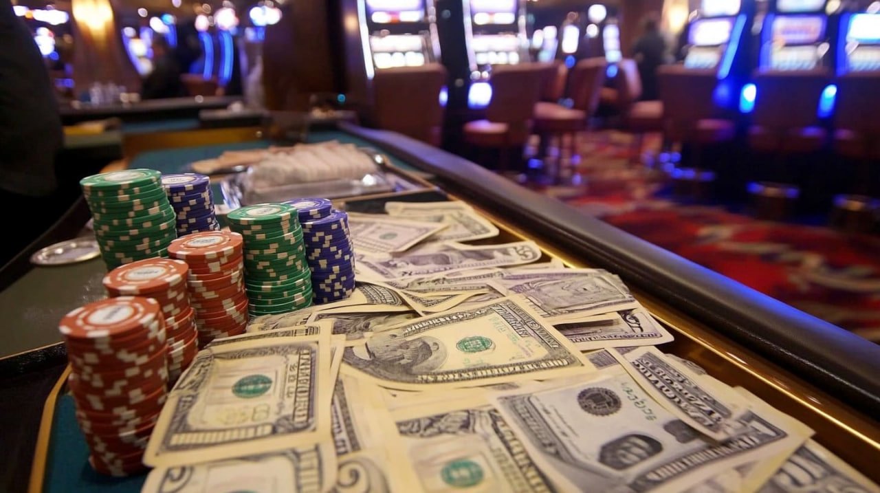 777vip live casino dealer table streaming for Philippines players