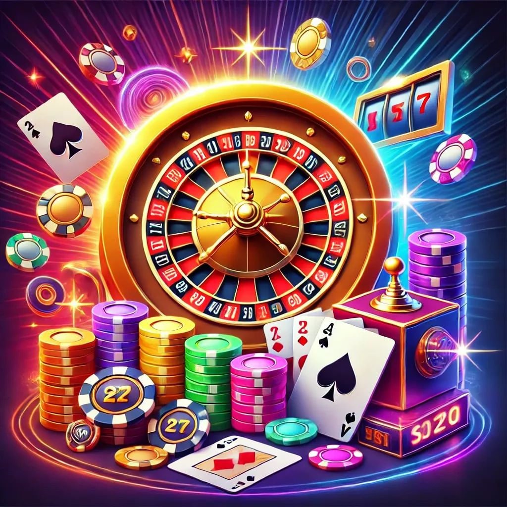 777vip Slot Game full catalogue page for Philippines players