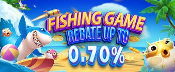 777vip Slots featured reel games selection for Philippines players