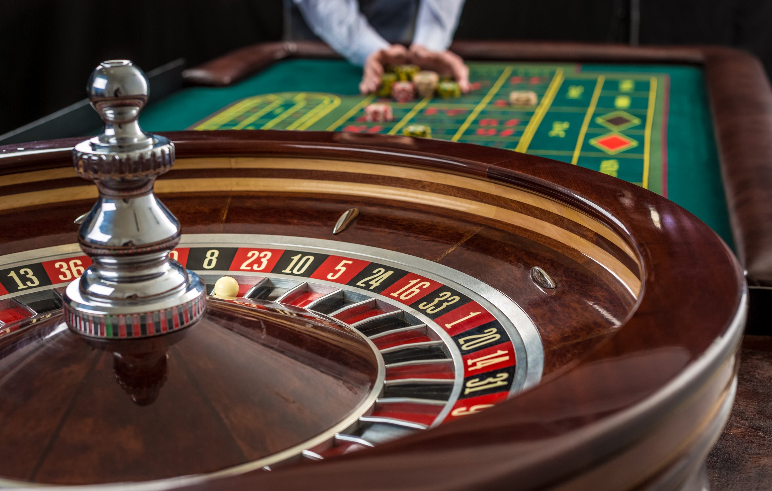 777vip slot game titles displayed on a mobile screen in the Philippines