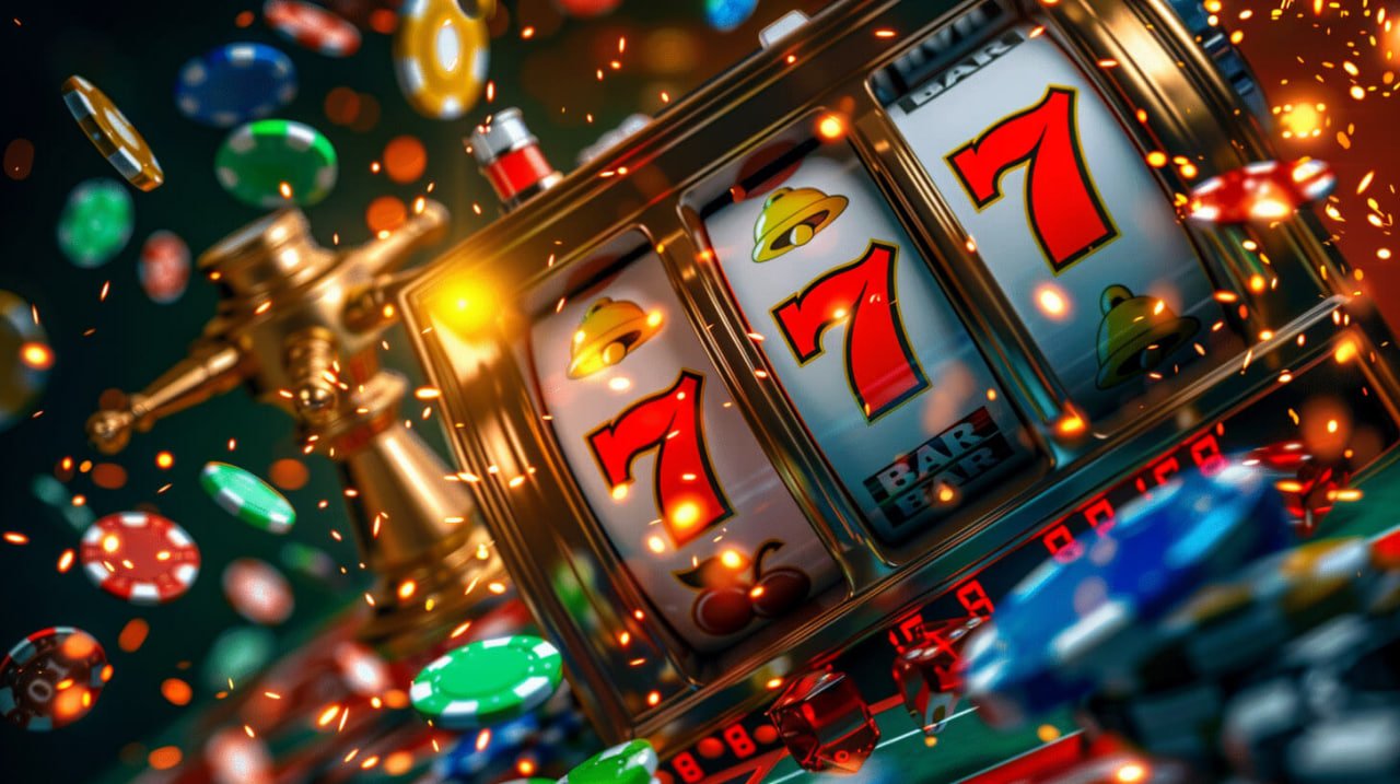 777vip slot game reels and categories overview for Philippines players