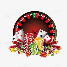777vip Slot Game section with reel titles for Filipino players