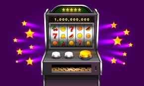 Slot game reels and bonus features on 777vip gaming platform