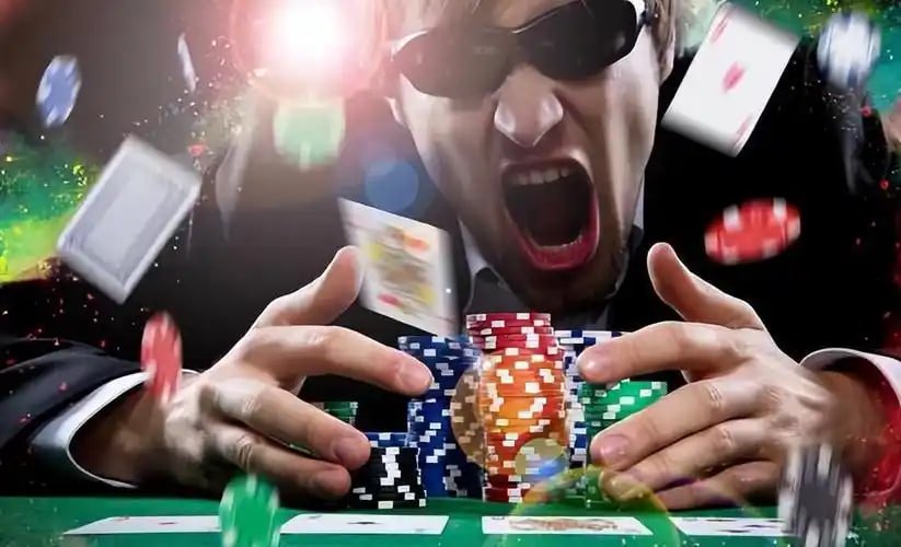 777vip online gaming platform banner for Philippines players
