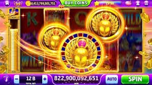 777vip Android APK download screen on a Filipino player's phone
