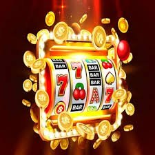 Live casino table games section on 777vip for Philippine players