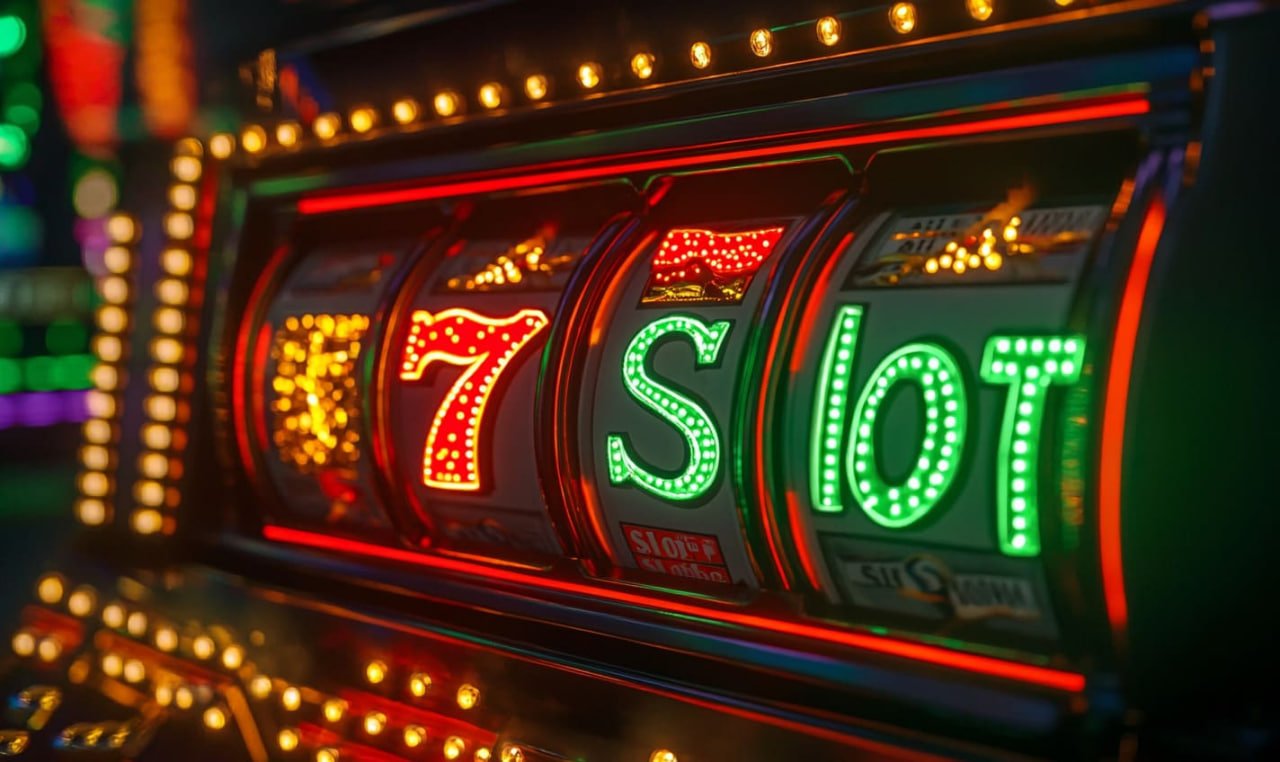 777vip Live Casino section with real dealer tables for Philippine players